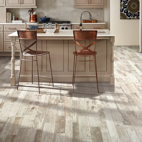 Artisan Floors and Interiors providing hardwood flooring serving all of New Jersey