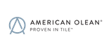 American Olean flooring Artisan Floors and Interiors Serving all of New Jersey