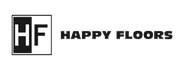 Happy Floors Artisan Floors and Interiors Serving all of New Jersey