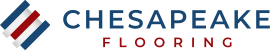 Chesapeake Flooring Artisan Floors and Interiors Serving all of New Jersey