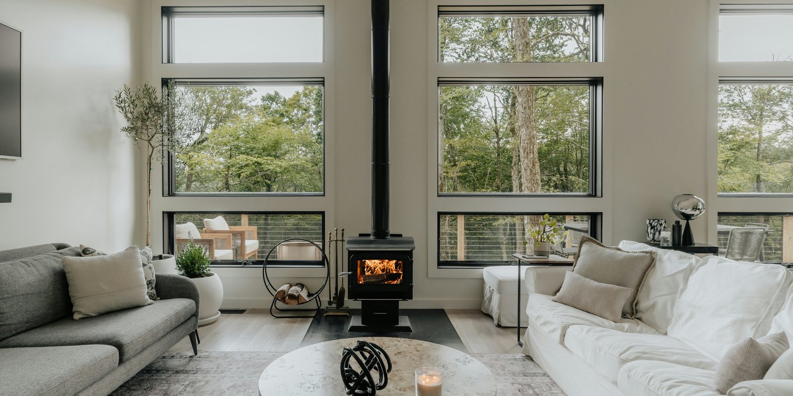 Convenient financing from Artisan Floors & Interiors