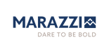 Marazzi Tile flooring Artisan Floors and Interiors Serving all of New Jersey
