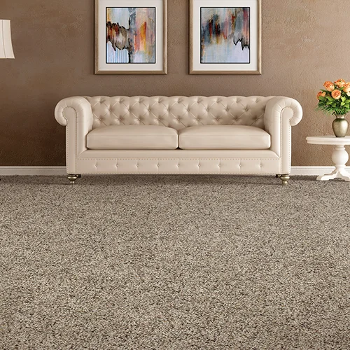 Artisan Floors and Interiors sells and installs carpet serving all of New Jersey