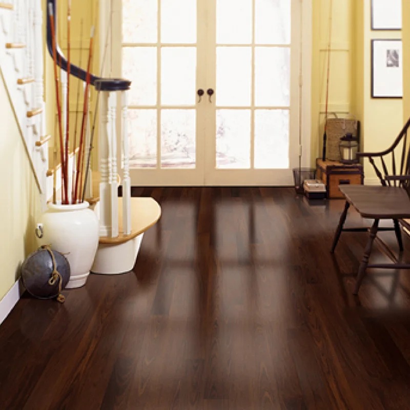 Alexander Smith laminate - Artisan Floors & Interiors