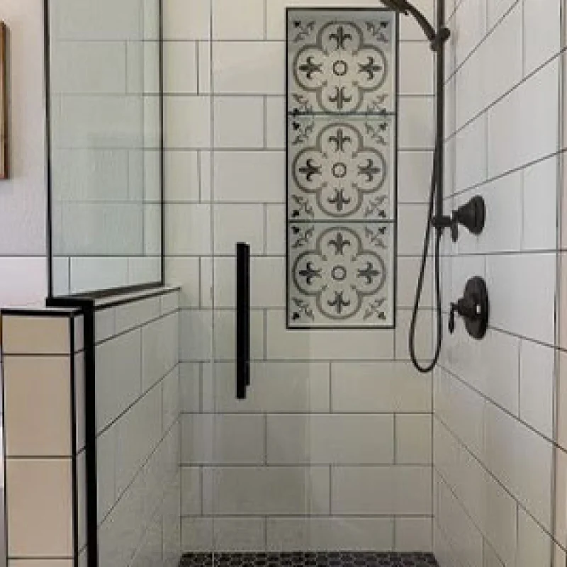 Project photo 4 - installed by Artisan Floors and Interiors