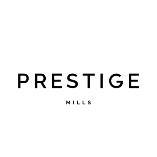 Prestige Mills