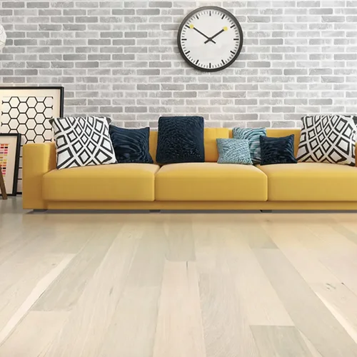 Artisan Floors and Interiors providing laminate flooring  serving all of New Jersey