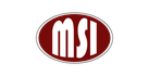 MSI flooring Artisan Floors and Interiors Serving all of New Jersey