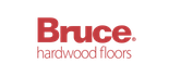 Bruce flooring Artisan Floors and Interiors Serving all of New Jersey