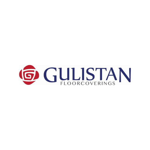 Gulistan