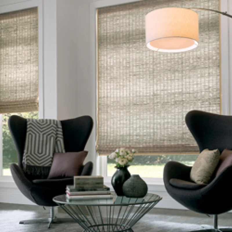 Natural shades available at Artisan Floors & Interiors in  Cape May Court House, NJ