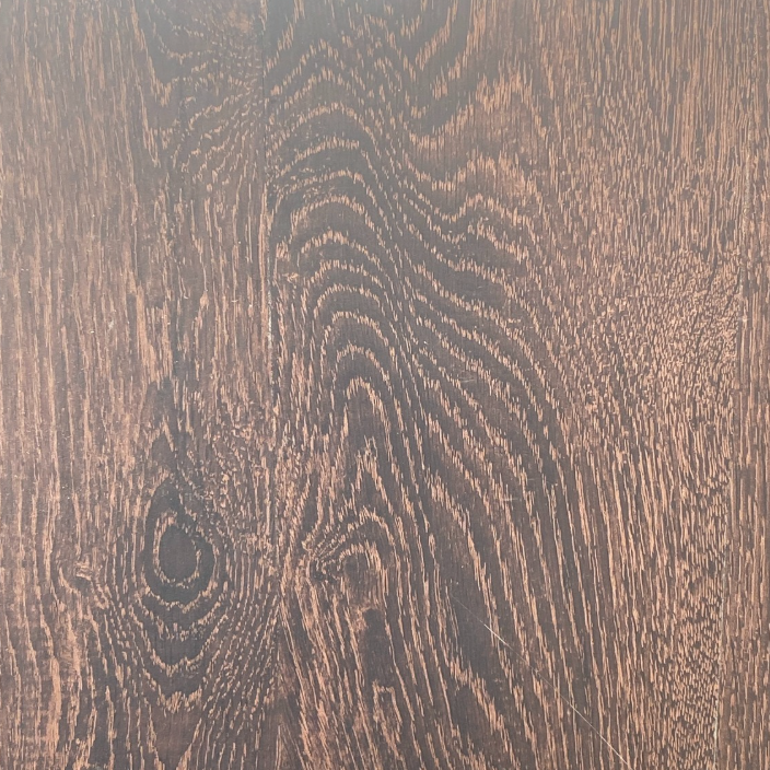 Screenshot 2025-12-12 at 14.59.01