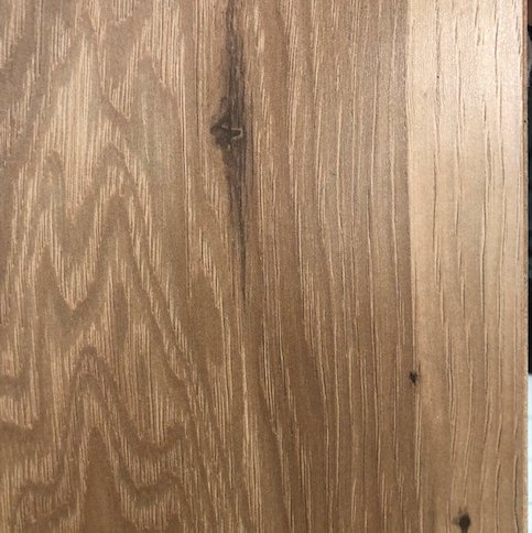 In Stock Deals - Laminate from Artisan Floors and Interiors, New Jersey