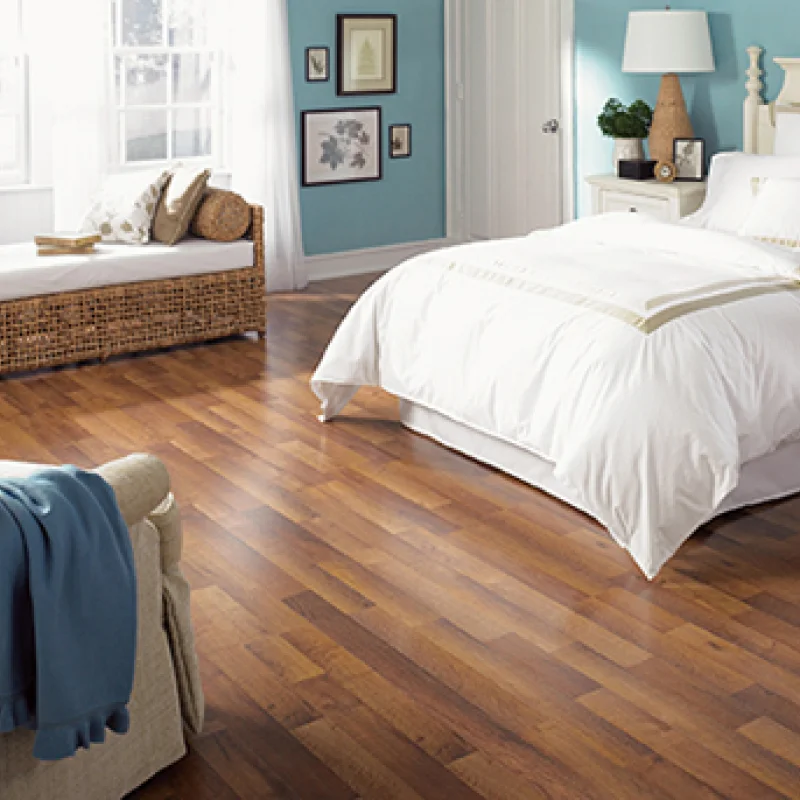 Alexander Smith laminate - Artisan Floors & Interiors