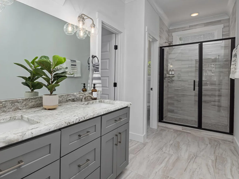 In-house design consultations at your local area flooring store in Cape May Court House, NJ