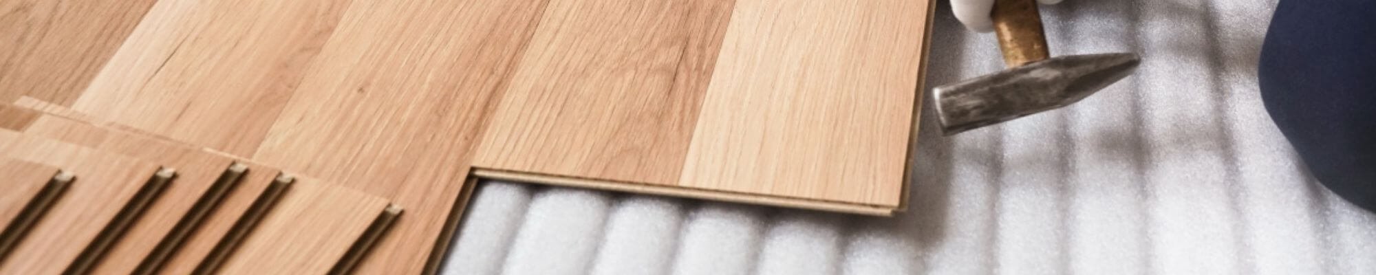 National Flooring Sale | Flooring Sales in Cape May County | Artisan Fl on flooring at Artisan Floors & Interiors, Cape May Courthouse, NJ