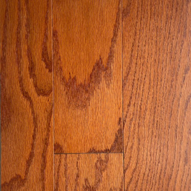 In Stock Deals - Golden Oak from Artisan Floors and Interiors, NJ
