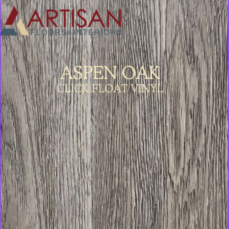 In Stock Deals from Artisan Floors and Interiors, New Jersey