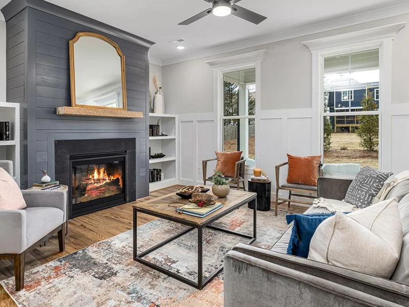 Learn more about the wide selection of flooring products offered at Artisan Floors & Interiors