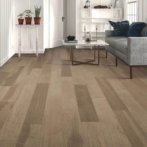 Artisan Floors and Interiors providing pet-friendly waterproof vinyl flooring serving all of New Jersey