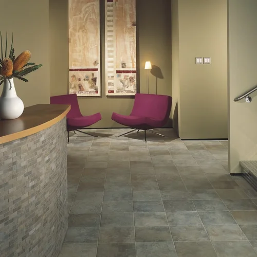 Artisan Floors and Interiors providing tile flooring serving all of New Jersey