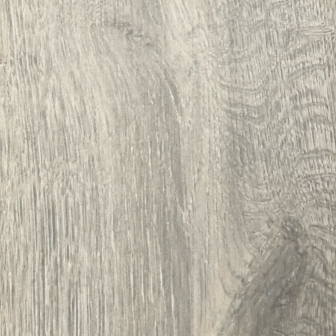 Screenshot 2025-12-15 at 09.09.56