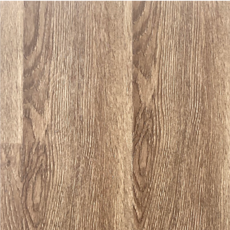 Screenshot 2025-12-12 at 14.28.40