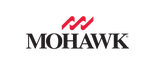 Mohawk flooring Artisan Floors and Interiors Serving all of New Jersey