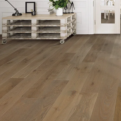 Artisan Floors and Interiors providing affordable luxury vinyl flooring serving all of New Jersey