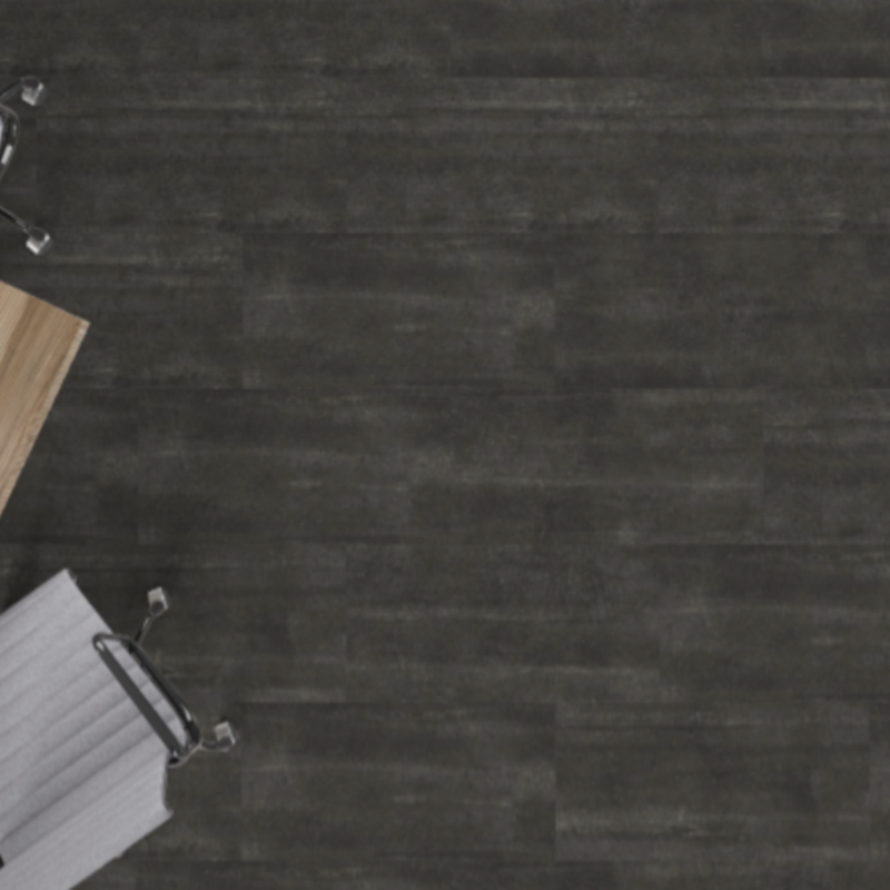 In Stock Deals - Mohawk from Artisan Floors and Interiors, New Jersey