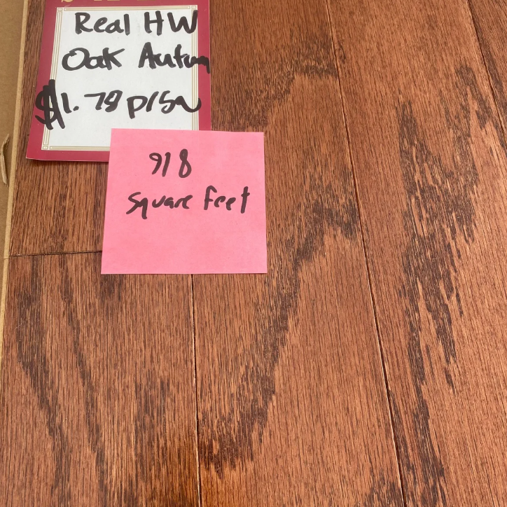 Screenshot 2025-12-15 at 10.19.46