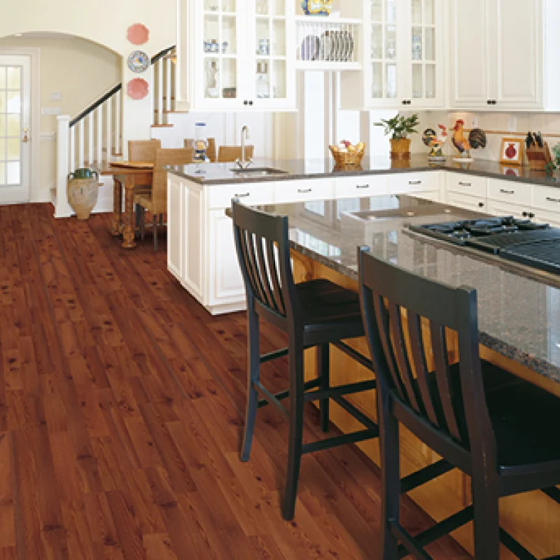 Alexander Smith laminate - Artisan Floors & Interiors