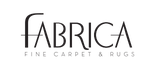 Fabrica flooring Artisan Floors and Interiors Serving all of New Jersey
