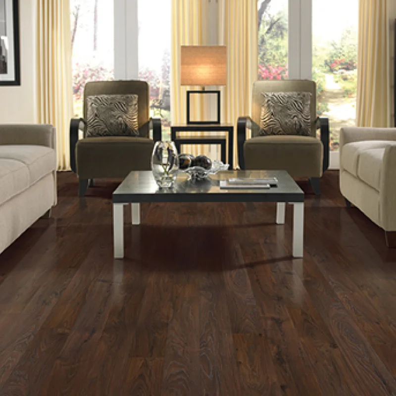 Alexander Smith laminate - Artisan Floors & Interiors