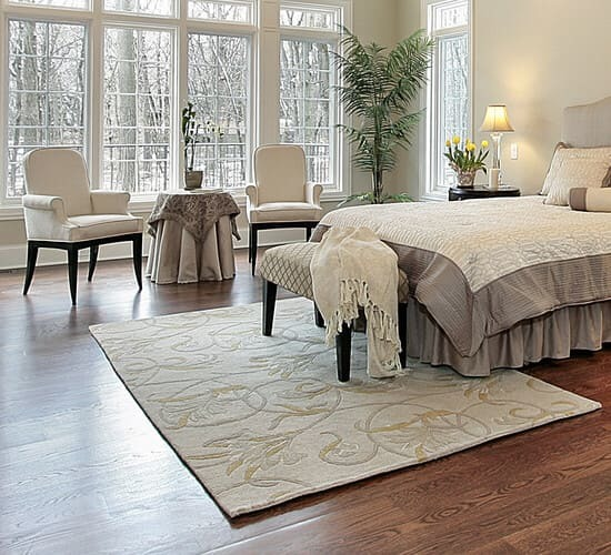 Artisan Floors and Interiors Rugs