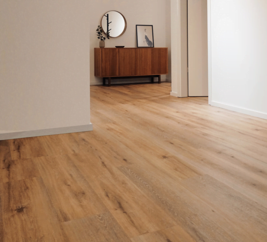 Artisan Floors and Interiors Floors